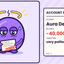 Coin image for 9273gy9kYsmp8JNqebsDz1GLrKxPPf5KtGZ7x1Dqpump