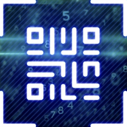 Coin image for 928pQDLErSPXZ3paZPwSRja37oELVUNPySRzWcD5LK9e