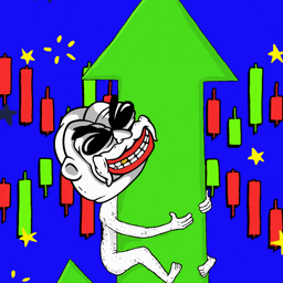 Coin image for 929aWSc3ZKSFckUw4Ekas3jZqk6dzDPqijqdbwAFpump