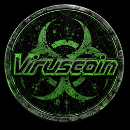 Coin image for 929wr8yizwbL5cJPdEzPLs6YcWDSKa4tnbxVAapKpump