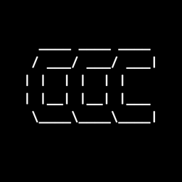 Coin image for 92AdDFHNu1diFP1ccHFXCQCiMpFcxmYbGaRNhDMupump