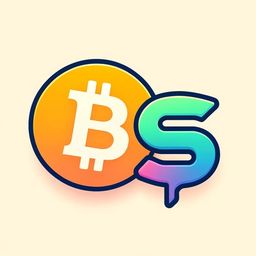 Coin image for 92CnNTC7gAgqb389B445bWCLgJcYutndSy6nwedwpump