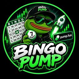 $BINGO