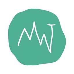 Coin image for 92GHqfPkVHDwRTUQ7FShBzLgQH16DJPKKRhpCeVdpump