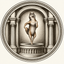 Coin image for 92KhGhv7AgCJdKtM71qyFoUCA1irFi7bDdnS7pRTpump