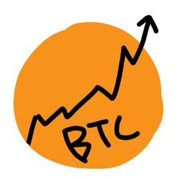 Coin image for 92MqMkPYYbAZqbfUvMjMJvJS3bdAw2CdPrwtYnY1pump
