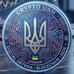 Coin image for 92NBPPjer2SyZ6gMSXNvRZbU64Fejksv5gXFRdbUpump