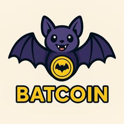 Coin image for 92Rz2CbqRMDiZpAdCTsbMMPerVMw5MejudqpKp2ppump