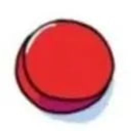 Coin image for 92SnJDNmcqRHsdwpPjrdNWGZP2hfbtvUxR1rMxk3pump