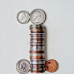 Coin image for 92Tjkuc1mXJ7d35kBhpFTdMbF7sxmYdfFhfYpBycpump