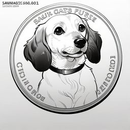 Coin image for 92WFZsxG2VYDHHH6TUbDxdfryUPNHFTWQSvVXomApump