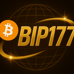Coin image for 92ZjAPfLPZ94gWFvNzGPjp3ugM76m2cAcHmUPTbNpump