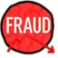 Coin image for 92Zy9NRyaBXKRKB4KFoSTtzfPzMuJoJKK6BnfApJoznR