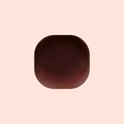 Coin image for 92a5cEx4vQj6Vk8czJQ4NBQcxtDJftYXPMHShYdTpump