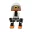 Coin image for 92a7oRhNyhq2McpHdZZZN6MWzMXqzMz2kN2husWcpump