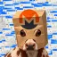 Coin image for 92aDrtx7drjsqQSx9za99jSQEMiALnQoHc4kuoDopump