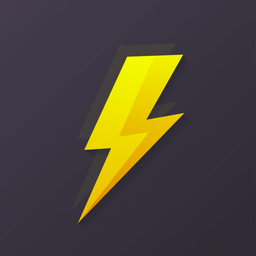 Coin image for 92agM3Phpp4UTRWddXx9t3wKmwBVGstt2wjZsn64pump