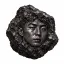 Coin image for 92dndxonbwkzQwoXoiD2Ydz1S9qBRjrTZUzpPJX3J6po