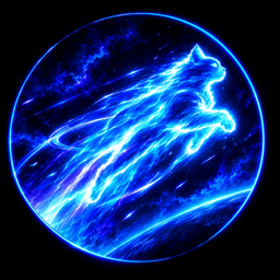 Coin image for 92dx8aTgtxtC3yRpnD1eTL9p79fzLXBiEBvCUqPYpump