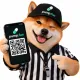 Coin image for 92eHfH8CMNMNQqayE4nfaXuDVQBVZ7y7PHrGZegYpump