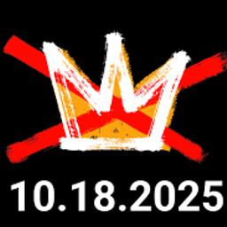 Coin image for 92eT9sYmZZ6Lnw5HU3DmKaG5NuWMmUbm8V2DeBQt4eNA