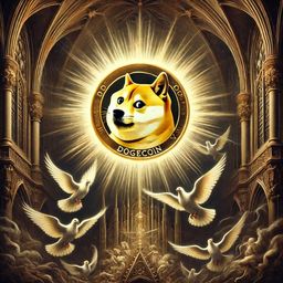 Coin image for 92eYJoMnLmxPrKJXZyvbWr1vKHGUSRNXcjb5MB55pump