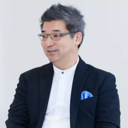 Coin image for 92fDwffE5EdR97a3MLH5c82Sc3SeckZa7zARKZdchtzq