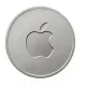 Coin image for 92ggZNCnBNfyv5RQq8rYNnmqi89uQECNKUXJpHwypump