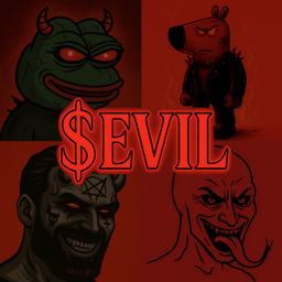 Coin image for 92k4u9mDj4HSWquBLLJDryoWRFVxZe6vecHFrHKtpump