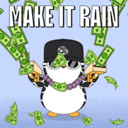 Coin image for 92k6MscjWTLMDDRnakx1cCAhAeutaq2wReCBKDdBpump