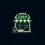 Coin image for 92kxK9RZ1oSKNroFwbh8a5TRhyb5fBYF7qR1iojCpump