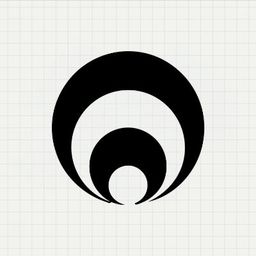 Coin image for 92pFHrmcz3YYJijRrXvcseejXQygDTKtrQ85vwdLpump