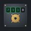 Coin image for 92pULDfNfPFYj1ec96YniMNLXdxamo3SUm2TkEYX12Yz