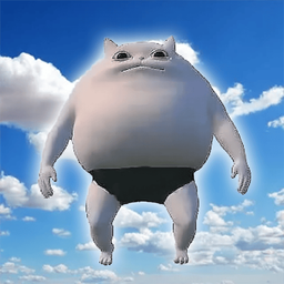 Coin image for 92pX3KTYPz1KcYqb2JiWDhaHXe2LyceASww5vHHjpump
