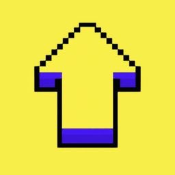 Coin image for 92pcK7uTmRWH4zQQoRPHBMixDoq49KecbnaA1yUHpump