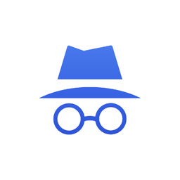 Coin image for 92qYdnucH4cBctTf7Mcd5dqwGJNJjpcBrLGHA5ompump