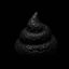 Coin image for 92s5UfsptLP1k9wdFFwYBDBLR4YSgGYEgwRDyQ6pfrrt