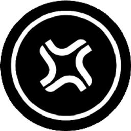 Coin image for 92uMiBX1SmsqFD61KwdWJp8hdyYt5apQhaGwcWxgpump