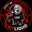 Coin image for 92wzd1Q9GAA6nobpHDfoL7WJiyWBDvoxetnGFUPspump