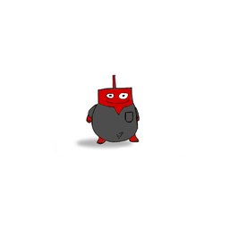 Coin image for 92xd5VqqjpajZYFRf9bLML8RK2btBZkAXHA9b1fzpump