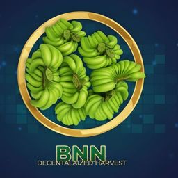 Coin image for 92xtWgpr8fn83fEhj6d6T39BQUqxVP5ew6DEnmV7pump