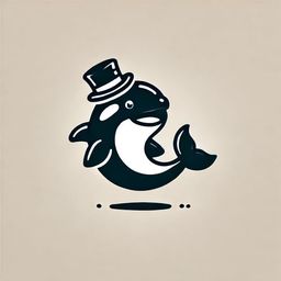 Coin image for 9328berfRjXkU6XFTEeWMERK8GGr7AwC8fBQAYgApump