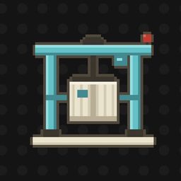 Coin image for 932ai43DFkMw6GPvjABw26dWXQPu282HmhCMkcp5pump