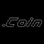Coin image for 933aQ5M64gKt9WJTDUn3Q4C2A97Gbmg4ZAPRmSsJkiXa