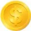Coin image for 9355DixAmD6582Z7epxgmP6bh7YFBrsch2zqT7eEo5NA