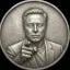 Coin image for 937ZxEmfuKDxEompjZFbtt482m97HdrqUDqmb2VY2rLN