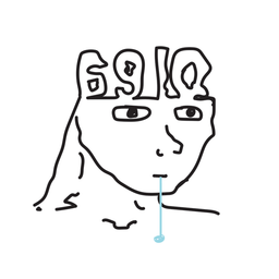 Coin image for 93D4rPUode7ChH4mdqzzJS8vVrunDsLPKeC2B3uJpump