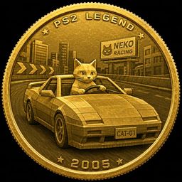 Coin image for 93DMhnUz41fbVbofZ4HDJFUGYD5AS1Xh4AKJD5AJpump