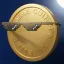 Coin image for 93Fdqz51AJEuaRkGbJmxHQwL8wcB9amTFaZkyCmVKiB