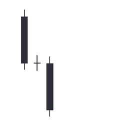 Coin image for 93G5VhceUsoUPtpC8Rn6Fim3zimmenvnRecERQzzpump